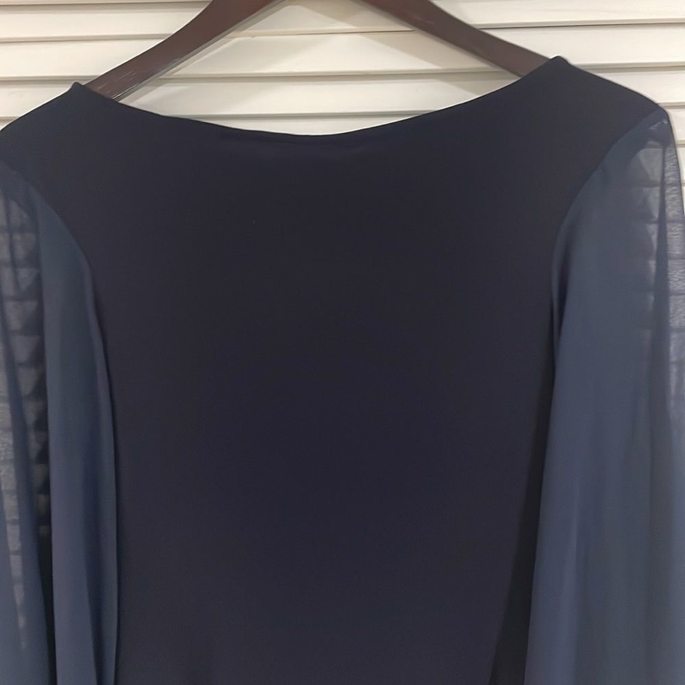 Dress - Picture 9 of 10